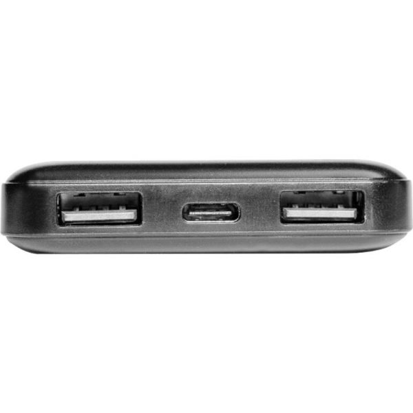 Urban Factory JUICEE Max: 5.000 mAh Compact Battery - Image 3