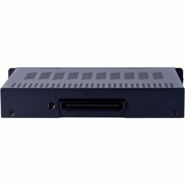 LG chromeOS Flex Certified OPS Slot-in Device for CreateBoard - Image 5