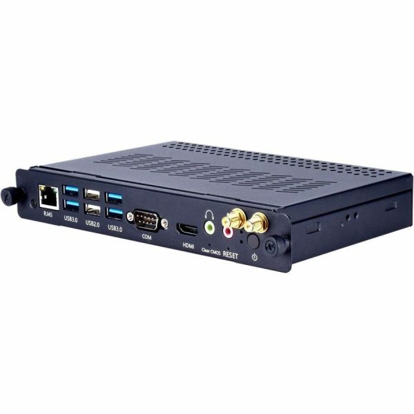 LG chromeOS Flex Certified OPS Slot-in Device for CreateBoard - Image 6