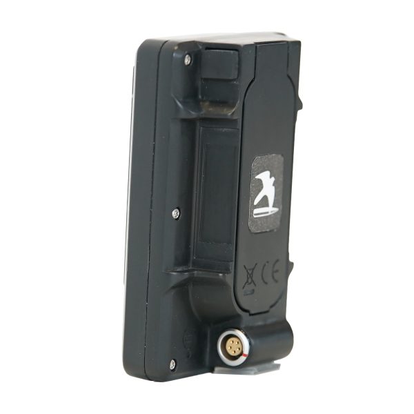 KESTREL HUD SERIES 5 METER/REMOTE - Image 2
