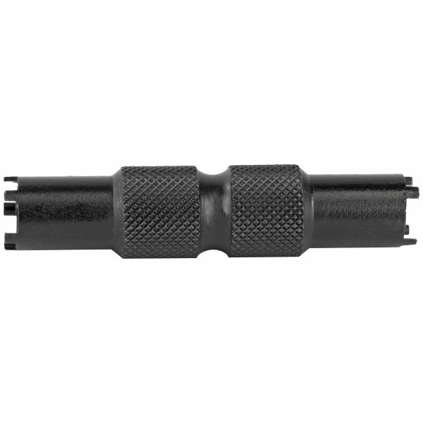 REAL AVID AR15 FRONT SIGHT ADJUSTER - Image 3