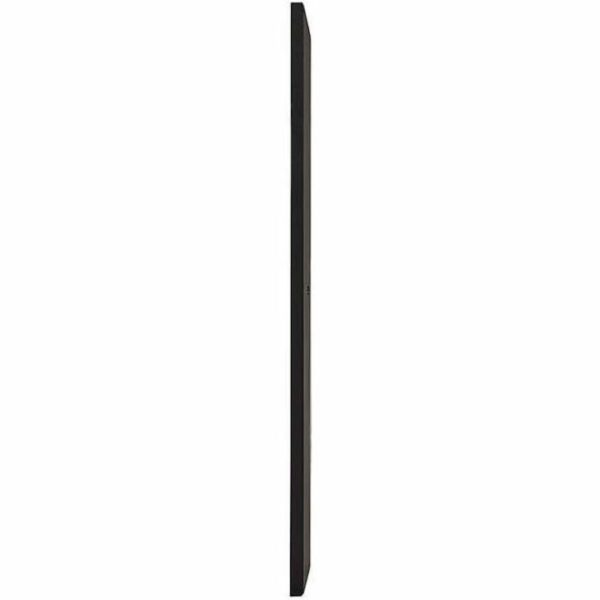 LG 65UH7N-E Digital Signage Display - Image 12