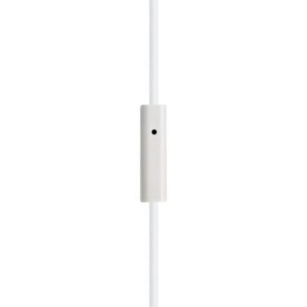 Hamilton Buhl Ear Buds, In-Line Microphone and Play/Pause Control - Image 3