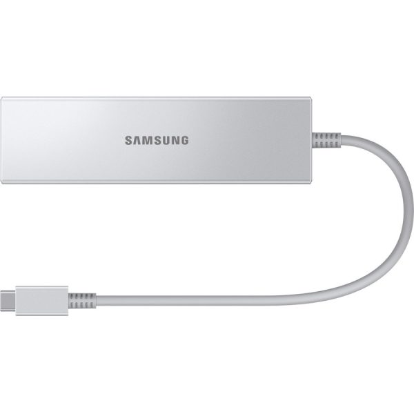 Samsung Multiport Adapter - Image 3