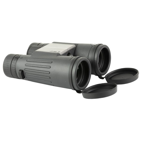 BUSHNELL POWER VIEW 2.0 10X42 ALM BK - Image 2