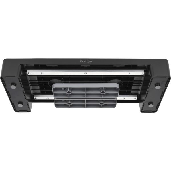 Kensington Organizing Monitor Stand - Image 7