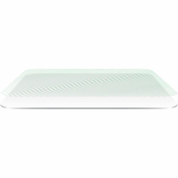 ZAGG InvisibleShield GlassFusion+ Canvas Screen Protector for iPad 10.9" (Gen 10) - Image 5