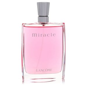 Lancome Eau De Parfum Spray (Tester) 3.4 oz for Women