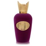 Sospiro Eau De Parfum Spray (Unboxed) 3.4 oz for Women