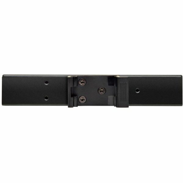 Eaton Tripp Lite Series 7-Port Industrial-Grade USB 2.0 Hub - 15 kV ESD Immunity, Metal Housing, Mountable - Image 2