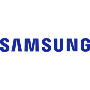 Samsung HG43CU708NF 43" Smart LCD TV