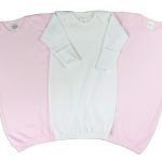 Girls 3 Piece  Set Ls_0138