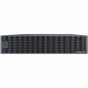CyberPower OL6KSTF Smart App Online UPS Systems