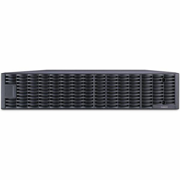 CyberPower OL6KSTF Smart App Online UPS Systems
