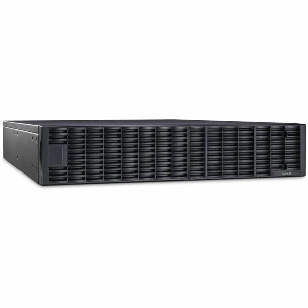 CyberPower OL6KSTF Smart App Online UPS Systems - Image 6