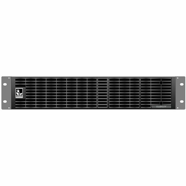 CyberPower OL6KSTF Smart App Online UPS Systems - Image 8