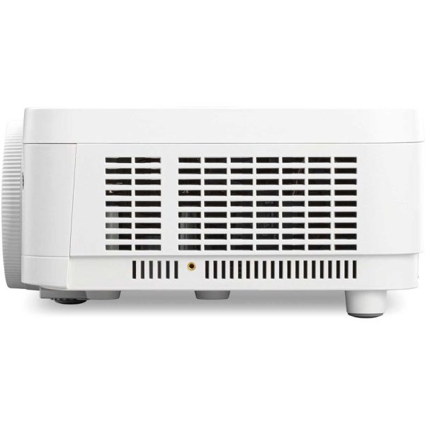 ViewSonic LS500WH 3000 Lumens WXGA LED Projector, Auto Power Off, 360-Degree Orientation for Business and Education - Image 14