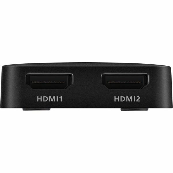 Adesso HDMI Splitter and Switch - Image 3