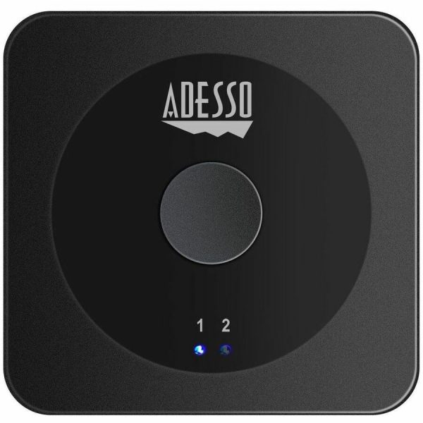 Adesso HDMI Splitter and Switch - Image 5
