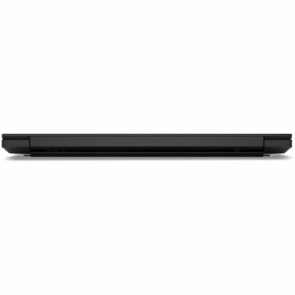 Lenovo ThinkPad P14s Gen 5 21G2001MUS 14.5" Mobile Workstation - WUXGA - Intel Core Ultra 7 155H - 16 GB - 512 GB SSD - English Keyboard - Black - Image 13