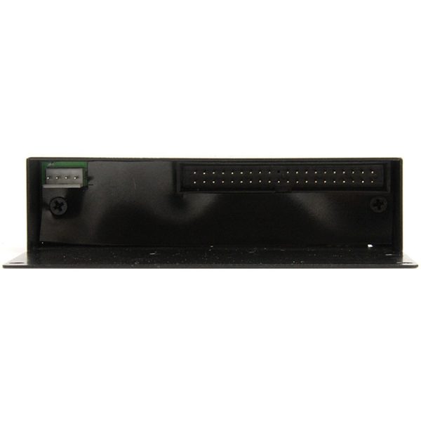 StarTech.com SATA to 2.5in or 3.5in IDE Hard Drive Adapter for HDD Docks - Image 4