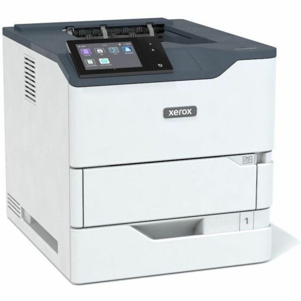 Xerox VersaLink B620/DN Desktop Wireless LED Printer - Monochrome - Image 2