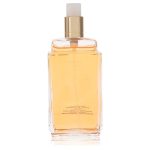 Evyan Cologne Spray (Tester) 2.75 oz for Women