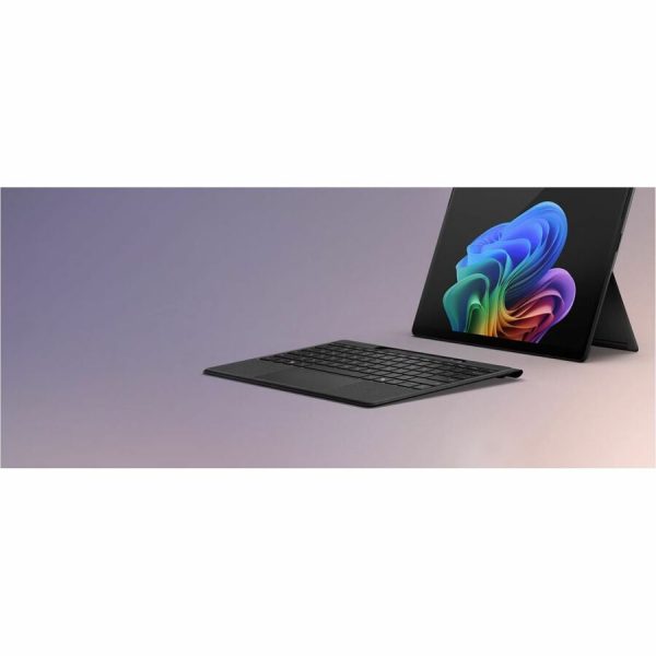 Microsoft Surface Pro Flex Keyboard - Image 2