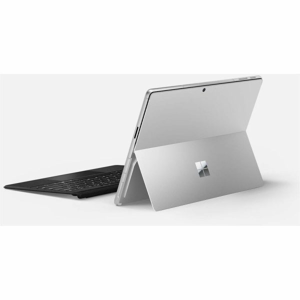 Microsoft Surface Pro Flex Keyboard - Image 3