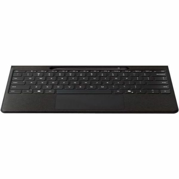 Microsoft Surface Pro Flex Keyboard - Image 5