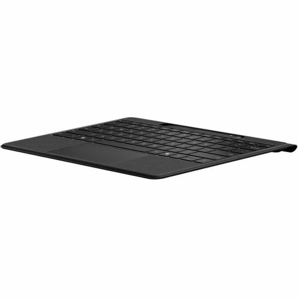 Microsoft Surface Pro Flex Keyboard - Image 6