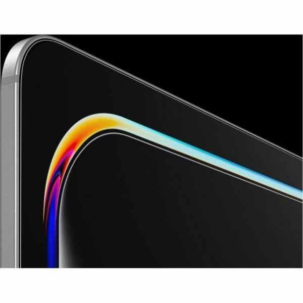 Belkin ScreenForce TemperedGlass Screen Protector for Apple iPad Pro 11-inch Transparency - Image 3
