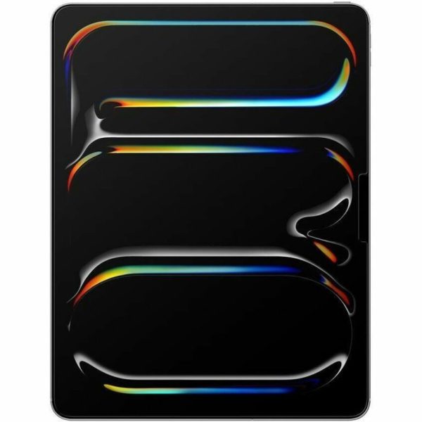 Belkin ScreenForce TemperedGlass Screen Protector for Apple iPad Pro 11-inch Transparency - Image 6