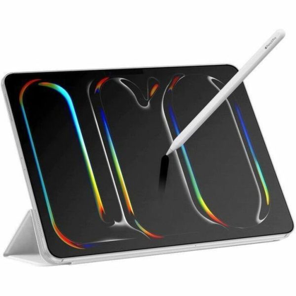 Belkin ScreenForce TemperedGlass Screen Protector for Apple iPad Pro 11-inch Transparency - Image 7