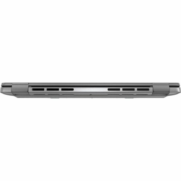Dell Latitude 5000 5450 14" Touchscreen Notebook - Full HD - Intel Core Ultra 5 135U - vPro Technology - 16 GB - 512 GB SSD - Titan Gray - Image 13