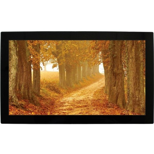 Mimo Monitors Adapt-IQ 32.5" Digital Signage Tablet - Image 4