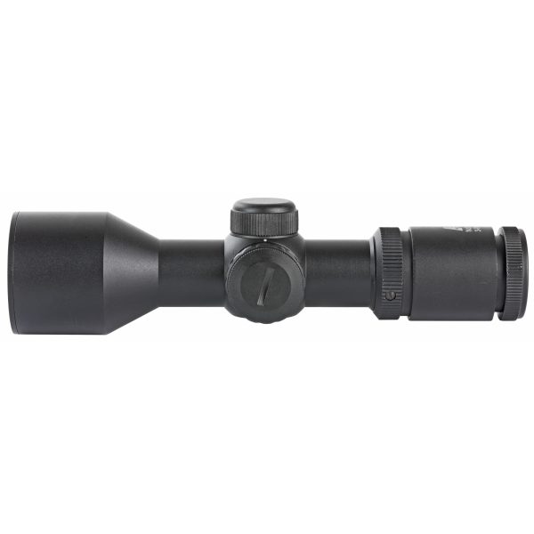 NCSTAR COMPACT SCOPE 3-9X42 - Image 3