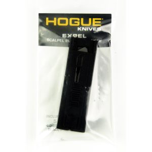 HOGUE EXPEL DISPENSER 5 #60 BLD BLK