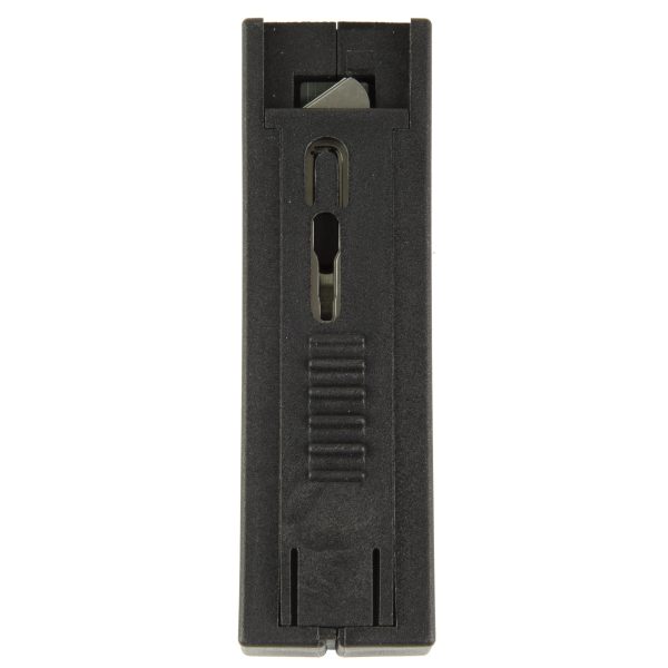 HOGUE EXPEL DISPENSER 5 #60 BLD BLK - Image 2