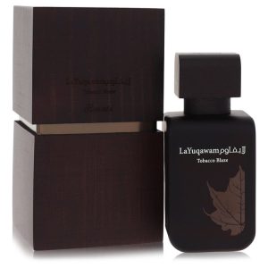 Rasasi Eau De Parfum Spray 2.5 oz for Men