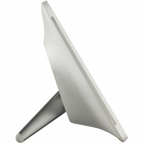 Poly TC10 Video Conference Equipment - Image 4