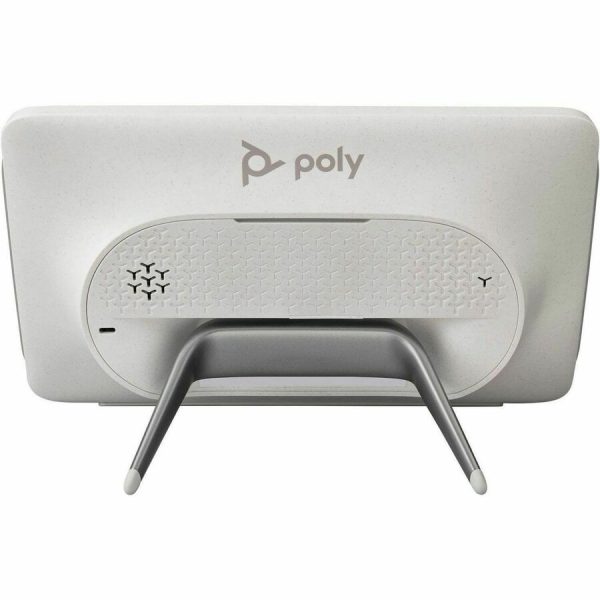 Poly TC10 Video Conference Equipment - Image 6