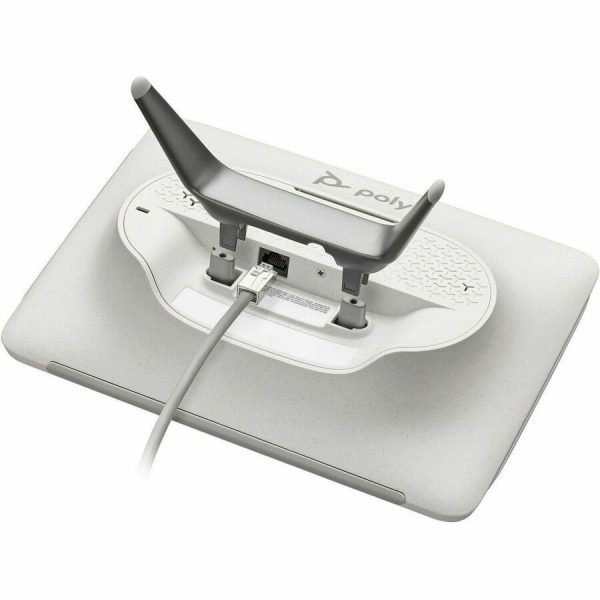 Poly TC10 Video Conference Equipment - Image 7