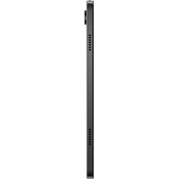 Samsung Galaxy Tab A9+ Tablet - 11" WUXGA - Qualcomm SM6375 Snapdragon 695 5G (6 nm) Octa-core - 4 GB - 64 GB Storage - 5G - Graphite - Image 15