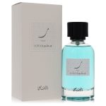 Rasasi Eau De Parfum Spray 3.33 oz for Women
