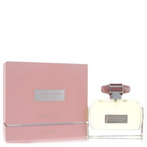 Judith Leiber Eau De Parfum Spray 3.4 oz for Women