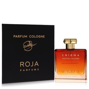 Roja Parfums Extrait De Parfum Spray 3.4 oz for Men