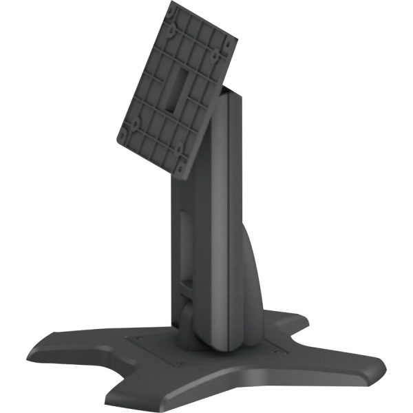 Planar Touch Screen Monitor Stand - Image 2
