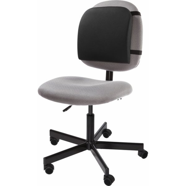 Kensington Memory Foam Back Rest - Image 2