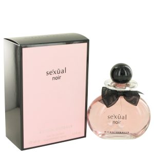 Michel Germain Eau De Parfum Spray 4.2 oz for Women